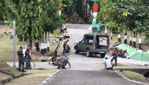 IMG-20250930-WA0057