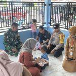 IMG-20250930-WA0058