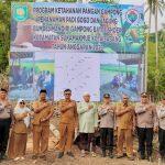 IMG-20250930-WA0072