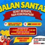 IMG-20250930-WA0079