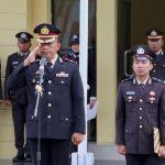 Momentum Hari Kesaktian Pancasila, PBN Aceh Serukan Persatuan dan Semangat Kebangsaan