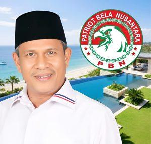 Momentum Hari Kesaktian Pancasila, PBN Aceh Serukan Persatuan dan Semangat Kebangsaan