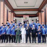 IMG-20251001-WA0117
