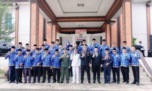 IMG-20251001-WA0117