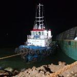 IMG-20251001-WA0121
