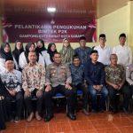 IMG-20251002-WA0041