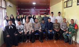 IMG-20251002-WA0041