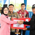 IMG-20251003-WA0018