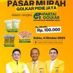 IMG-20251003-WA0021