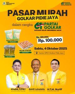 IMG-20251003-WA0021