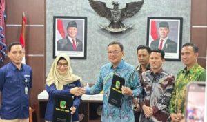IMG-20251003-WA0027