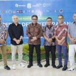 IMG-20251004-WA0006(1)