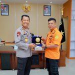 IMG-20251004-WA0011