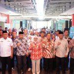 IMG-20251004-WA0012