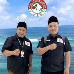 IMG-20251004-WA0016
