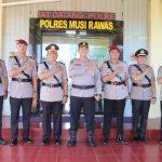 Jufri S.Kom, Pegiat Sosial di Balik Seragam BUMN