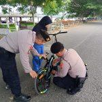 IMG-20251006-WA0000