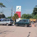 IMG-20251006-WA0032(1)