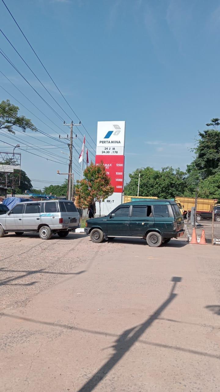 IMG-20251006-WA0032(1)