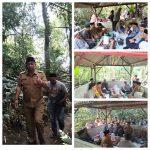 IMG-20251006-WA0184