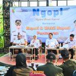 IMG-20251009-WA0003