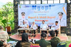 IMG-20251009-WA0003