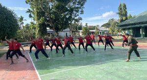 IMG-20251009-WA0011