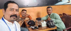 IMG-20251012-WA0004