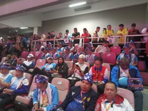 IMG-20251013-WA0064