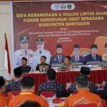 IMG-20251013-WA0129