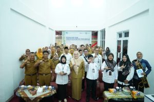 IMG-20251014-WA0002
