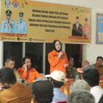 IMG-20251014-WA0004