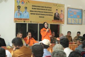 IMG-20251014-WA0004