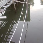 IMG-20251014-WA0055