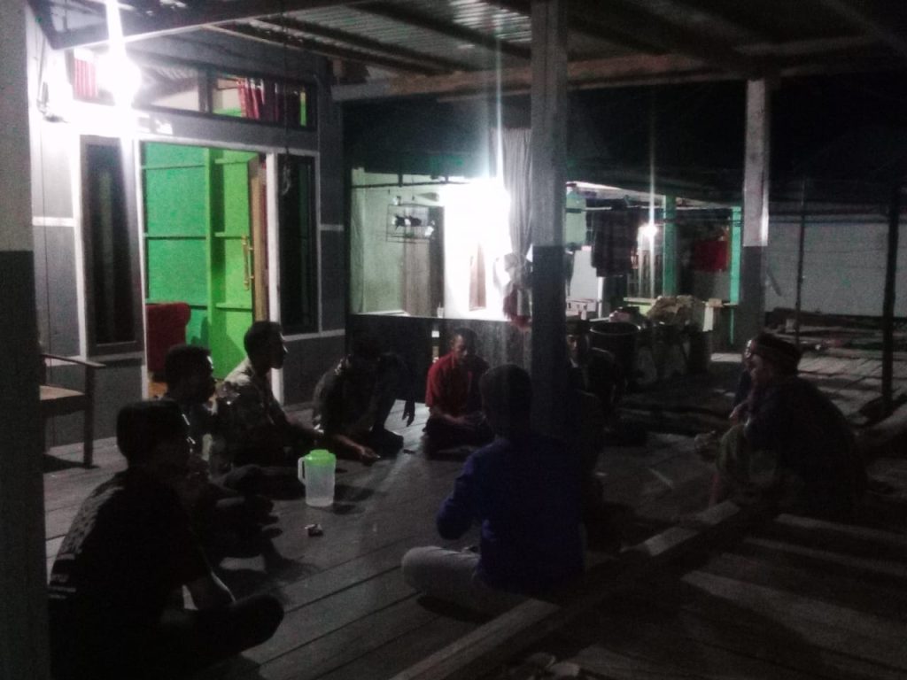 IMG-20251014-WA0118(1)