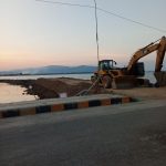 IMG-20251014-WA0126