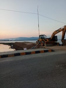 IMG-20251014-WA0126