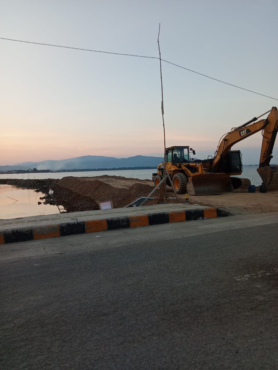 IMG-20251014-WA0126