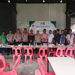 IMG-20251017-WA0022(1)