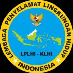 IMG-20251019-WA0176