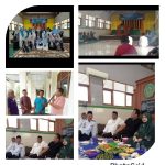 IMG-20251020-WA0005(1)