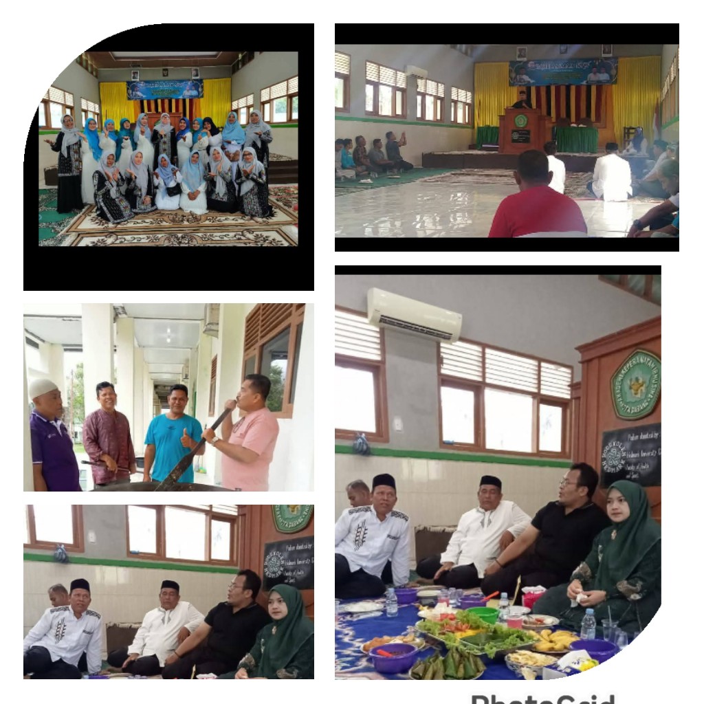 IMG-20251020-WA0005(1)