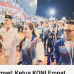 IMG-20251020-WA0134(1)