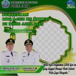 IMG-20251025-WA0003