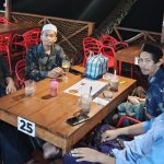 IMG-20251026-WA0009