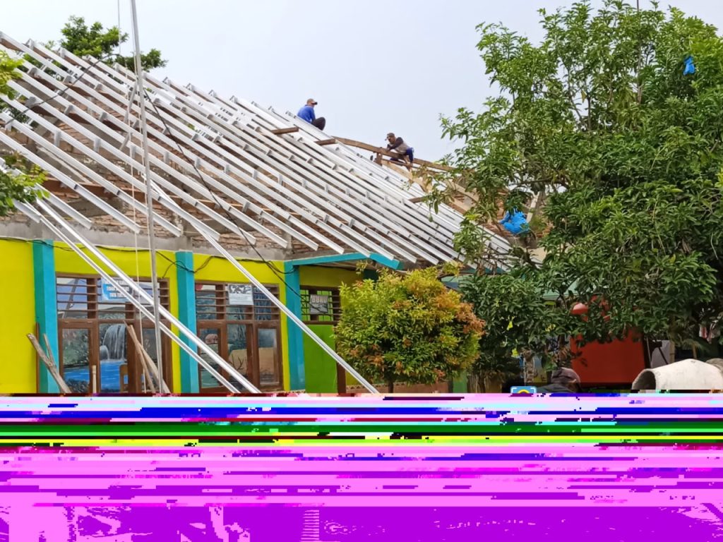 IMG-20251027-WA0064