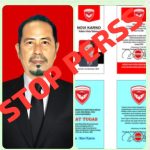 IMG-20251031-WA0002(1)