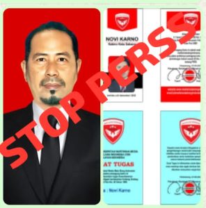 IMG-20251031-WA0002(1)