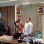 Oplus_131072