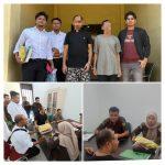 InCollage_20251006_201738074